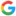 guiemusq.top-logo